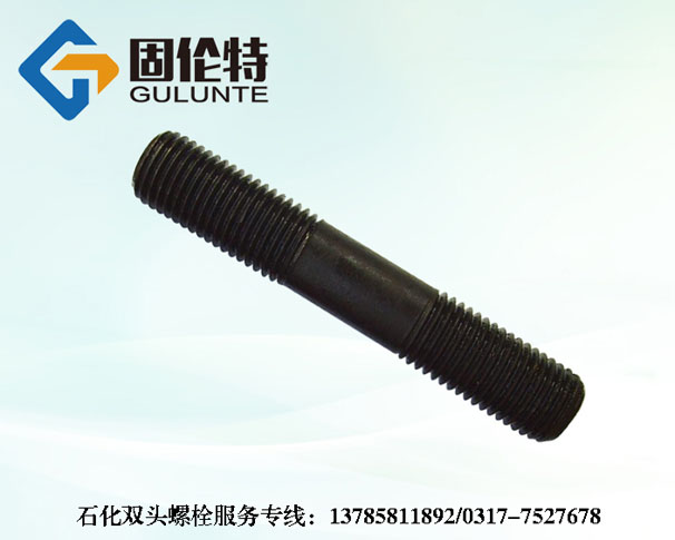 �F�10.9���p�^��˨,�Fꖇ����p�^��˨�r��,�Fꖸߏ����p�^��˨��